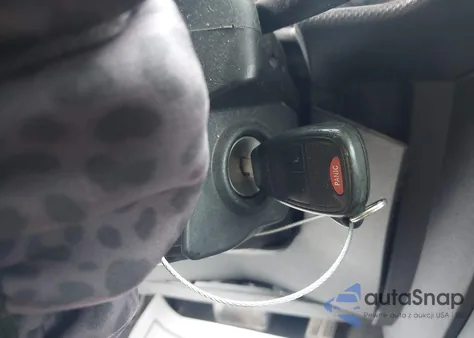 2009 Jeep Wrangler Unlimited X из США, поврежденный, VIN 1J8GA39159L758798